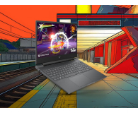 HP VICTUS 15 i5-13420H/16GB/512/Win11 RTX4050 144Hz - 1472591 - zdjęcie 12